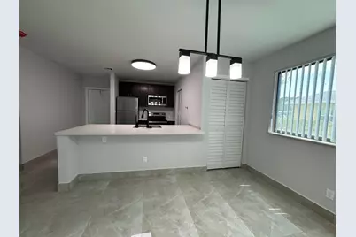 400 NE 30th Street #2, Pompano Beach, FL 33064 - Photo 20