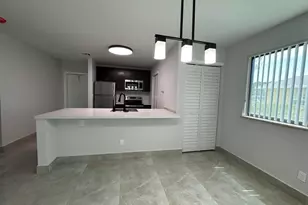 400 NE 30th St, Pompano Beach, FL 33064 - Photo 20
