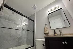 400 NE 30th St, Pompano Beach, FL 33064 - Photo 14