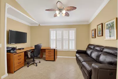 10932 Skyland Point, Boynton Beach, FL 33437 - Photo 52