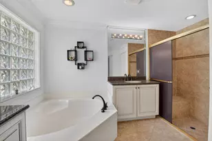 10932 Skyland Point, Boynton Beach, FL 33437 - Photo 50