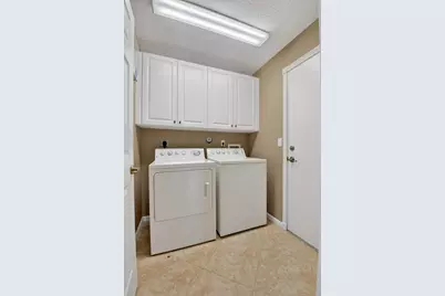 10932 Skyland Point, Boynton Beach, FL 33437 - Photo 62