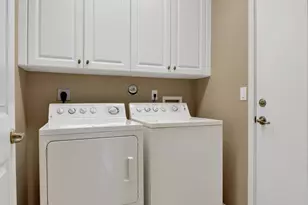 10932 Skyland Point, Boynton Beach, FL 33437 - Photo 62
