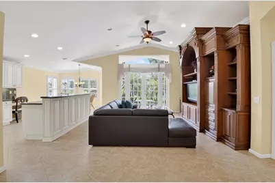 10932 Skyland Point, Boynton Beach, FL 33437 - Photo 14