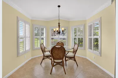 10932 Skyland Point, Boynton Beach, FL 33437 - Photo 28