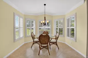 10932 Skyland Point, Boynton Beach, FL 33437 - Photo 28