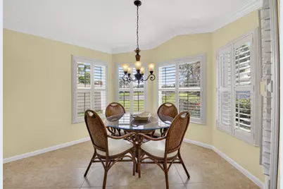 10932 Skyland Point, Boynton Beach, FL 33437 - Photo 26