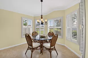 10932 Skyland Point, Boynton Beach, FL 33437 - Photo 26