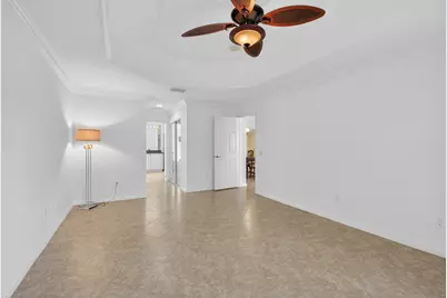10932 Skyland Point, Boynton Beach, FL 33437 - Photo 48