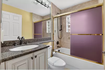 10932 Skyland Point, Boynton Beach, FL 33437 - Photo 60