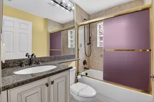 10932 Skyland Point, Boynton Beach, FL 33437 - Photo 60