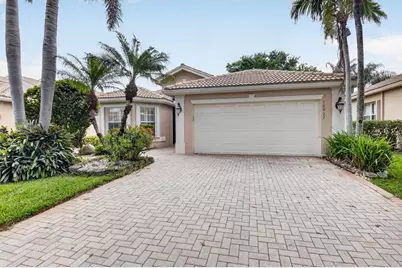 10932 Skyland Point, Boynton Beach, FL 33437 - Photo 2