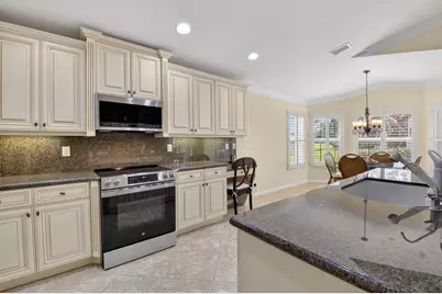 10932 Skyland Point, Boynton Beach, FL 33437 - Photo 38