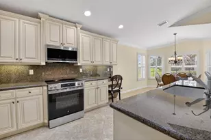 10932 Skyland Point, Boynton Beach, FL 33437 - Photo 38