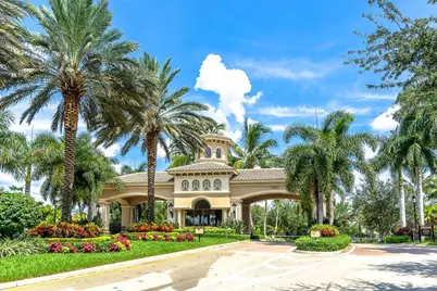 10932 Skyland Point, Boynton Beach, FL 33437 - Photo 84