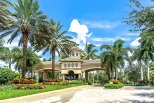 10932 Skyland Point, Boynton Beach, FL 33437 - Photo 84