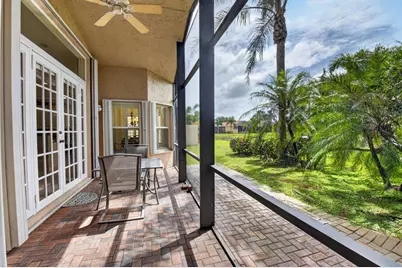10932 Skyland Point, Boynton Beach, FL 33437 - Photo 72