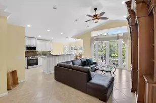 10932 Skyland Point, Boynton Beach, FL 33437 - Photo 16