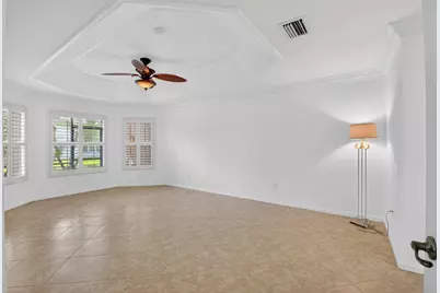 10932 Skyland Point, Boynton Beach, FL 33437 - Photo 44