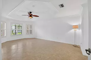 10932 Skyland Point, Boynton Beach, FL 33437 - Photo 44