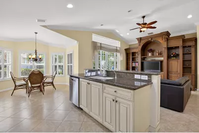 10932 Skyland Point, Boynton Beach, FL 33437 - Photo 36