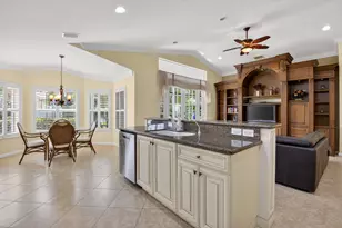 10932 Skyland Point, Boynton Beach, FL 33437 - Photo 36
