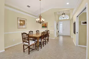 10932 Skyland Point, Boynton Beach, FL 33437 - Photo 8