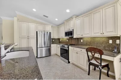 10932 Skyland Point, Boynton Beach, FL 33437 - Photo 34