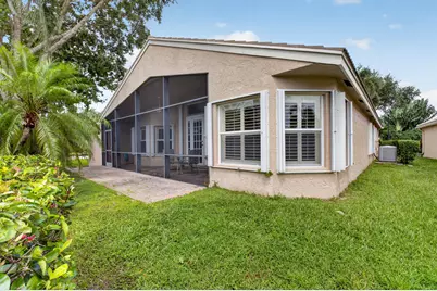 10932 Skyland Point, Boynton Beach, FL 33437 - Photo 74