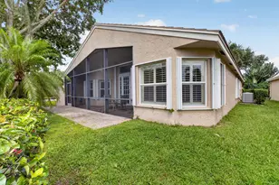 10932 Skyland Point, Boynton Beach, FL 33437 - Photo 74
