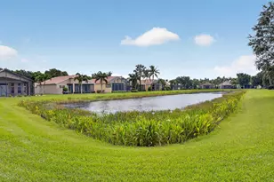10932 Skyland Point, Boynton Beach, FL 33437 - Photo 88