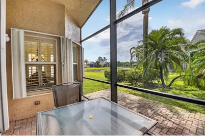 10932 Skyland Point, Boynton Beach, FL 33437 - Photo 66