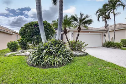 10932 Skyland Point, Boynton Beach, FL 33437 - Photo 4