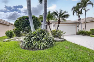 10932 Skyland Point, Boynton Beach, FL 33437 - Photo 4