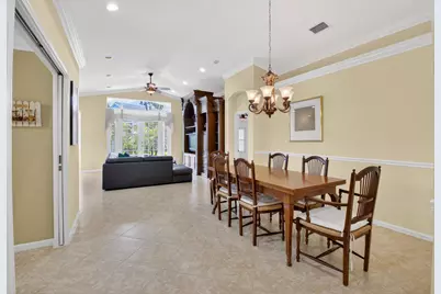 10932 Skyland Point, Boynton Beach, FL 33437 - Photo 10