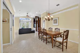 10932 Skyland Point, Boynton Beach, FL 33437 - Photo 10