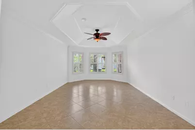 10932 Skyland Point, Boynton Beach, FL 33437 - Photo 40