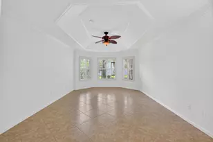 10932 Skyland Point, Boynton Beach, FL 33437 - Photo 40