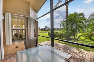 10932 Skyland Point, Boynton Beach, FL 33437 - Photo 70