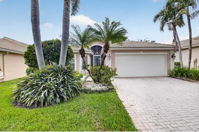 10932 Skyland Point, Boynton Beach, FL 33437 - Photo 1