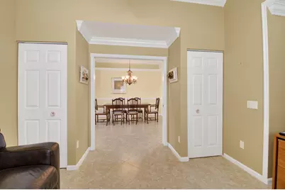 10932 Skyland Point, Boynton Beach, FL 33437 - Photo 54