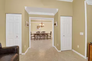 10932 Skyland Point, Boynton Beach, FL 33437 - Photo 54
