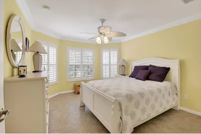 10932 Skyland Point, Boynton Beach, FL 33437 - Photo 56