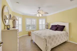 10932 Skyland Point, Boynton Beach, FL 33437 - Photo 56
