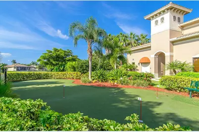 10932 Skyland Point, Boynton Beach, FL 33437 - Photo 76
