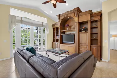 10932 Skyland Point, Boynton Beach, FL 33437 - Photo 18