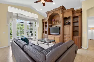 10932 Skyland Point, Boynton Beach, FL 33437 - Photo 18