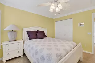 10932 Skyland Point, Boynton Beach, FL 33437 - Photo 58