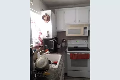 1490 NW 43rd Avenue #310, Lauderhill, FL 33313 - Photo 8
