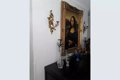 1490 NW 43rd Avenue #310, Lauderhill, FL 33313 - Photo 10